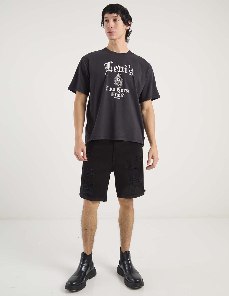 Short American Eagle para hombre