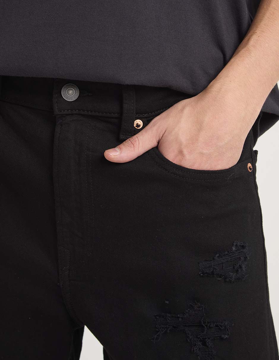 Short American Eagle para hombre