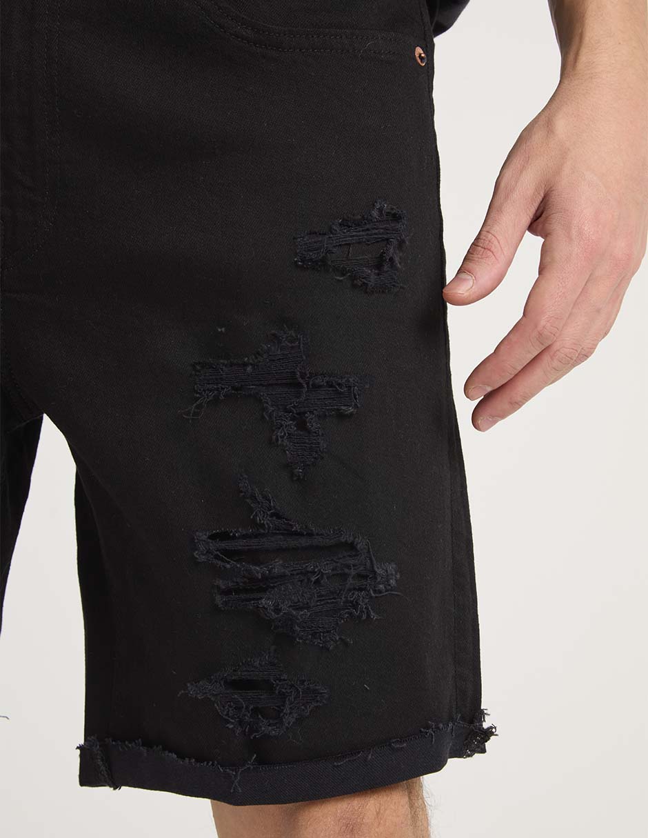 Short American Eagle para hombre