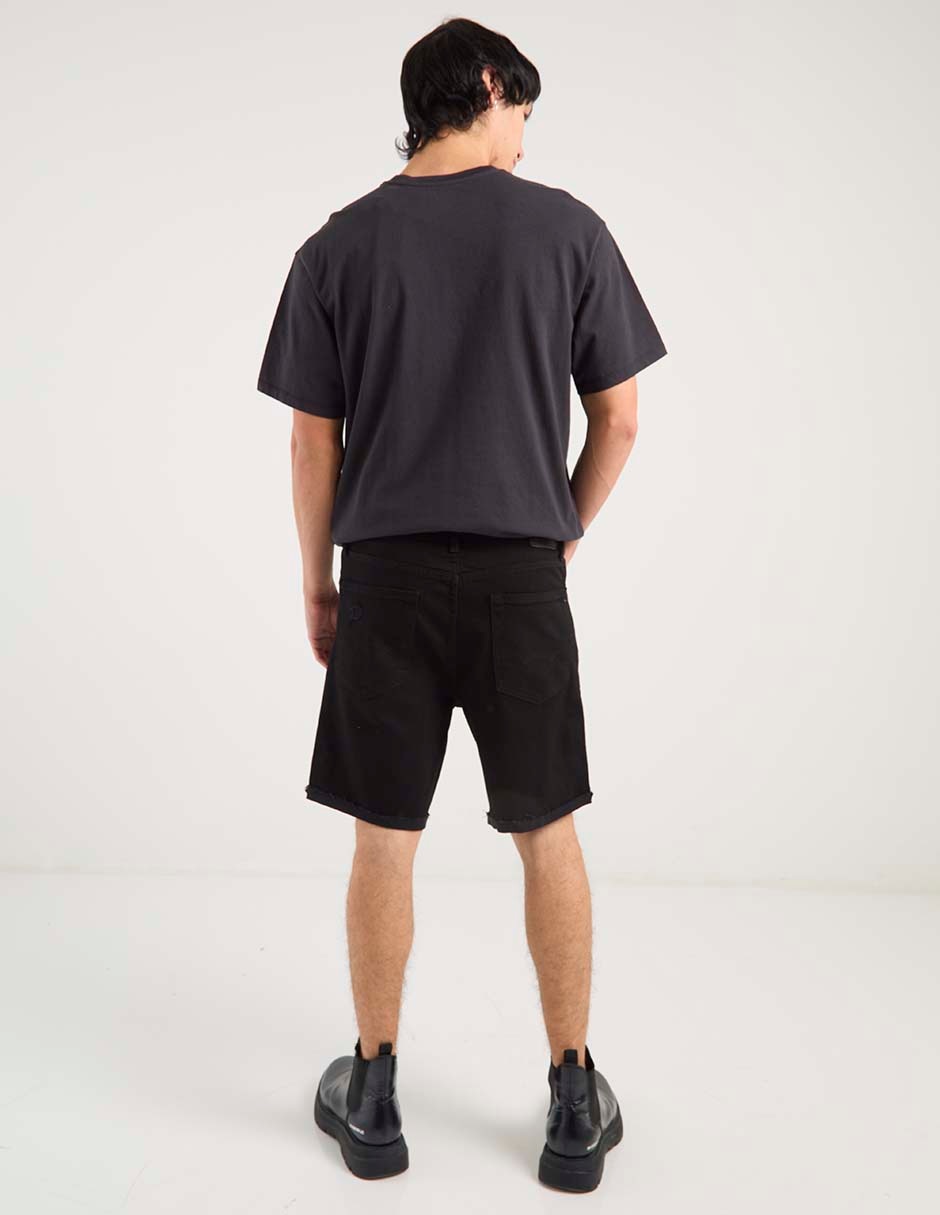Short American Eagle para hombre
