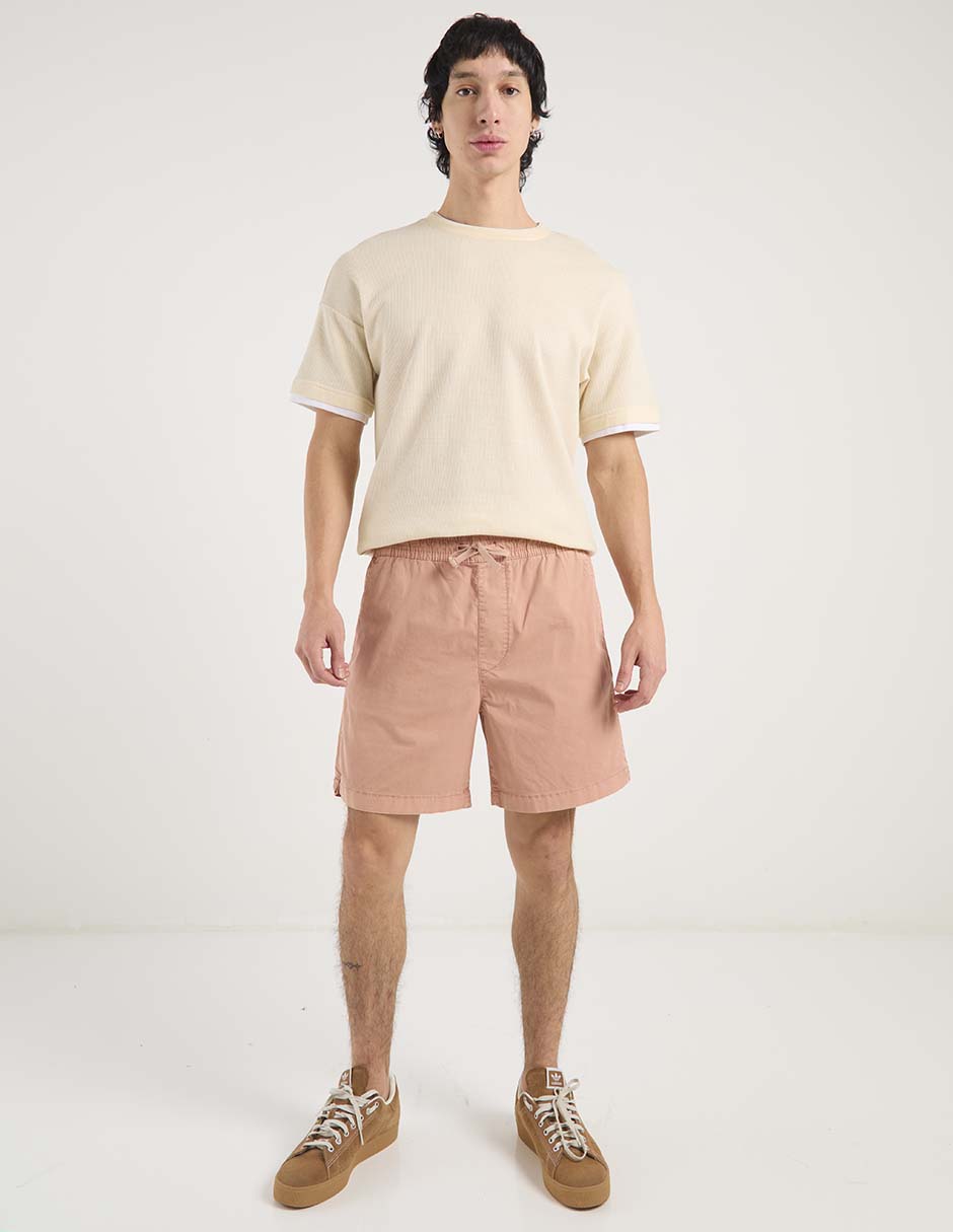 Short American Eagle para hombre