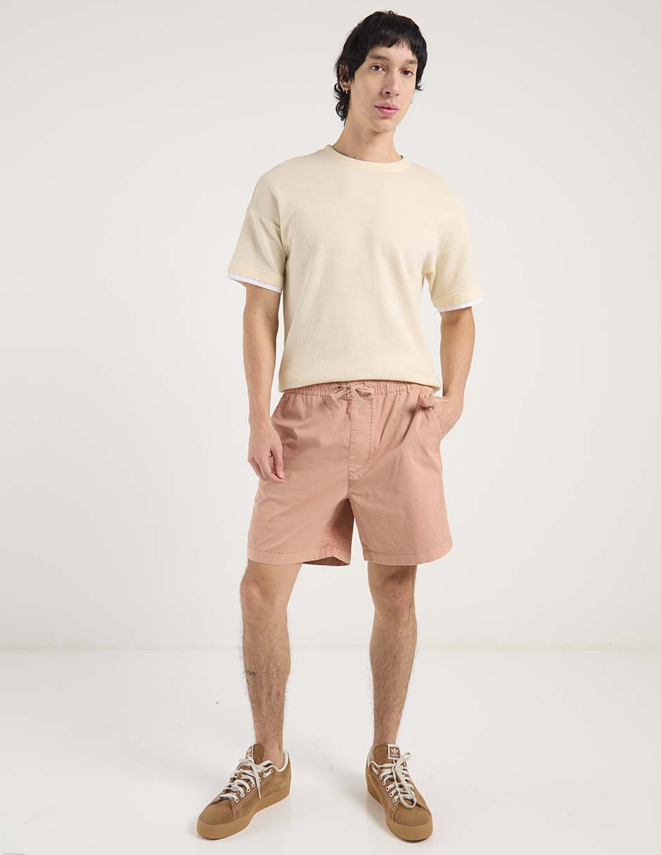 Short American Eagle para hombre