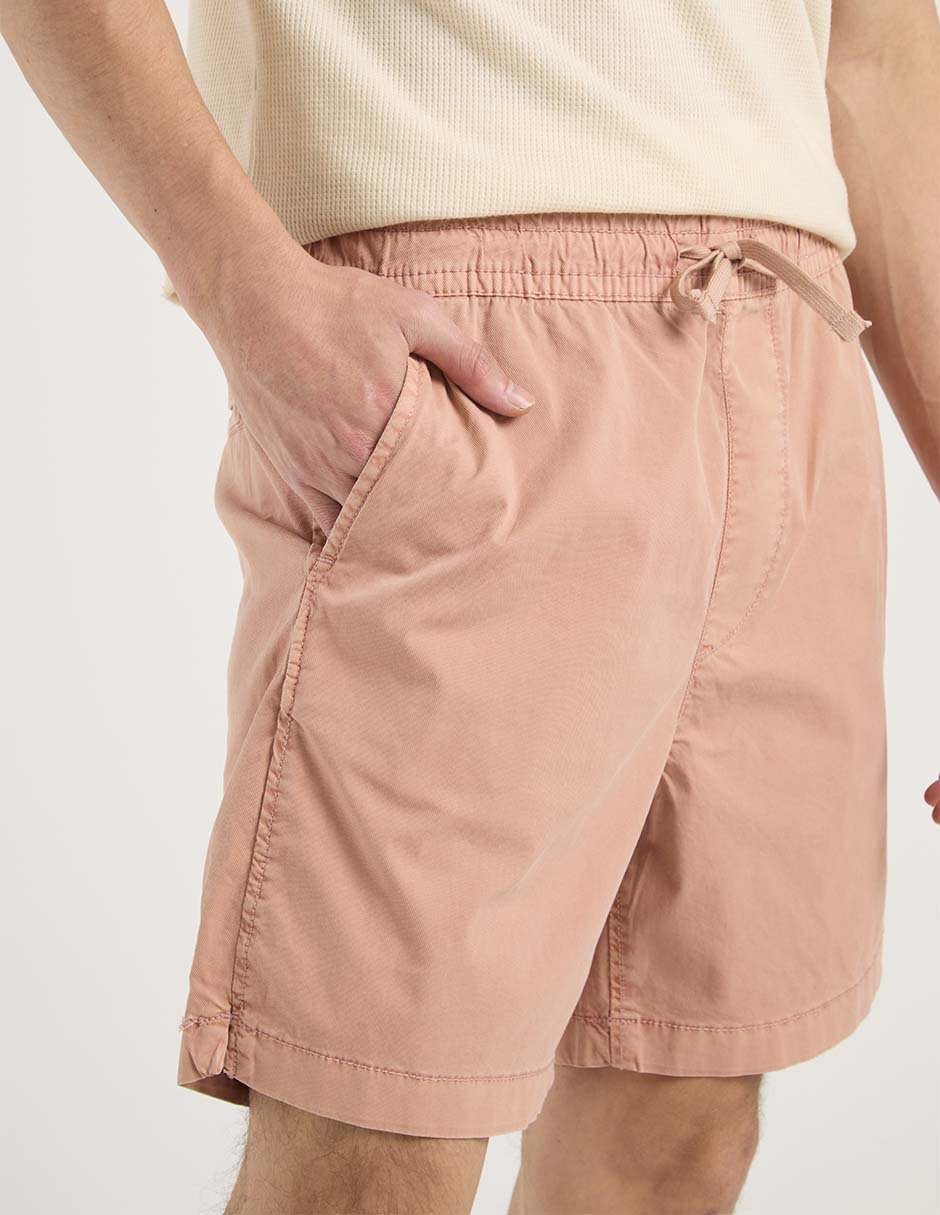 Short American Eagle para hombre