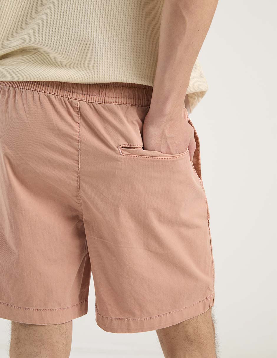 Short American Eagle para hombre