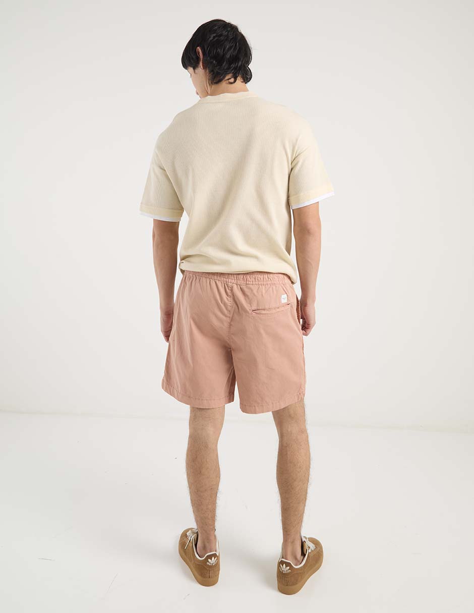 Short American Eagle para hombre