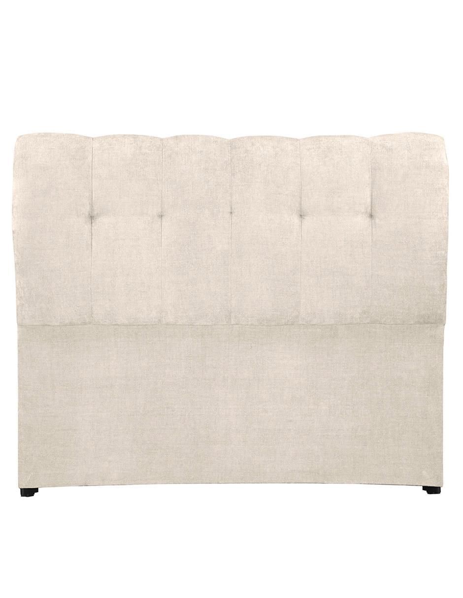 Beige 4