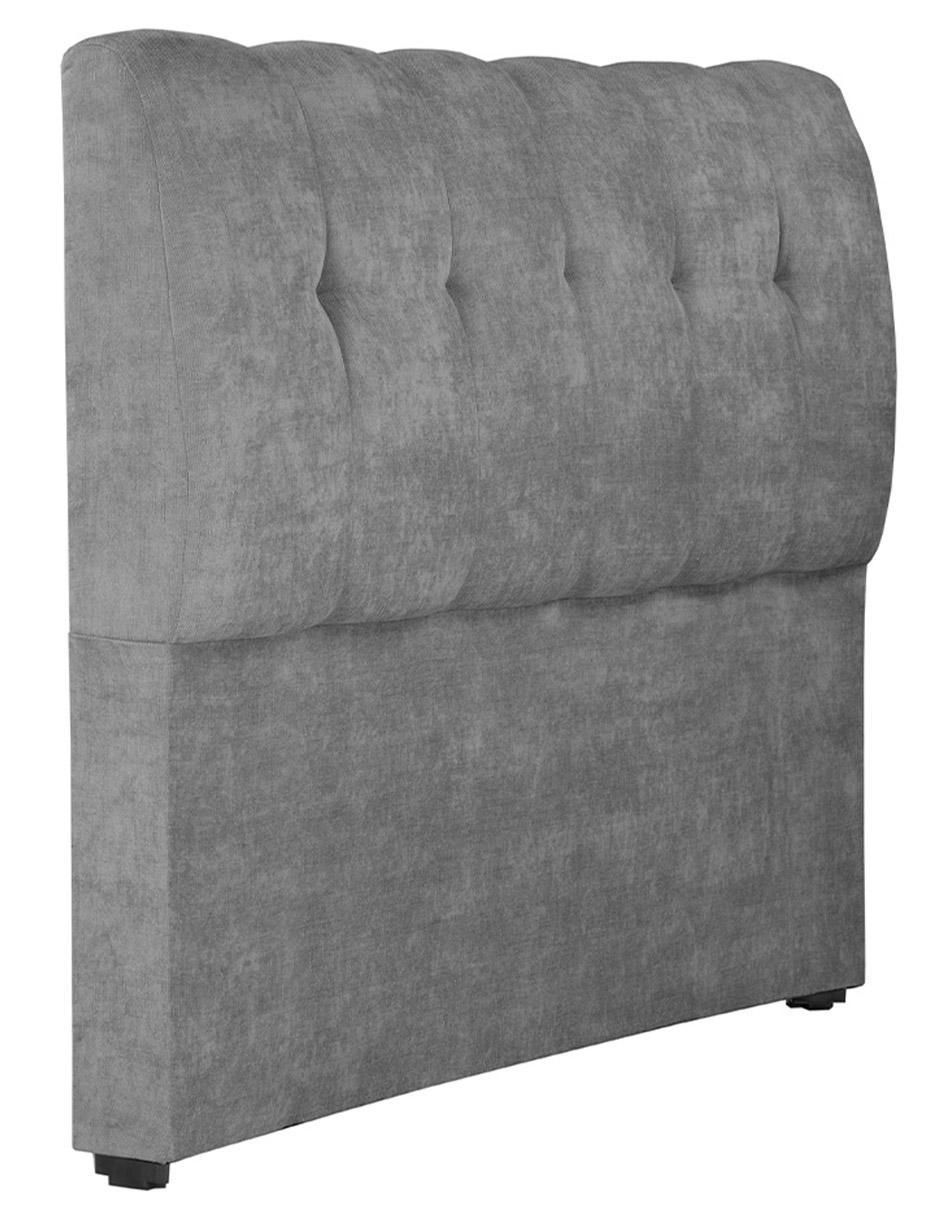 Cabecera Nube de madera 2