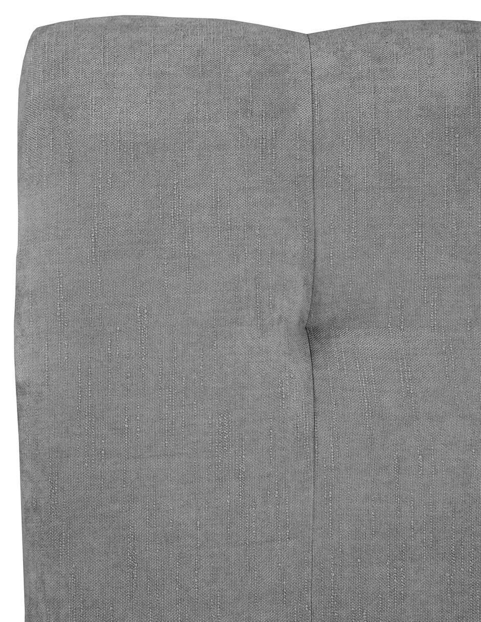 Cabecera Nube de madera 3