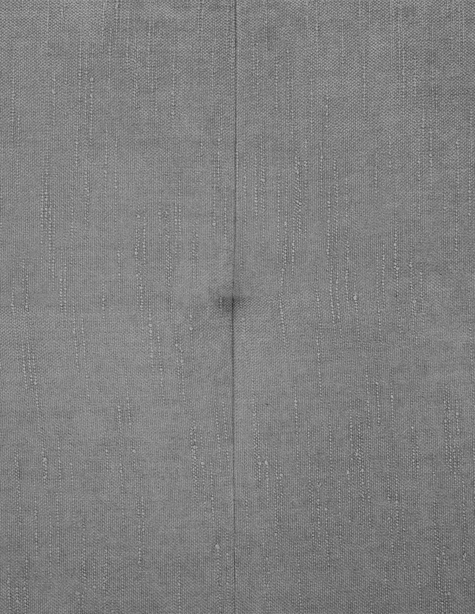 Cabecera Nube de madera 4