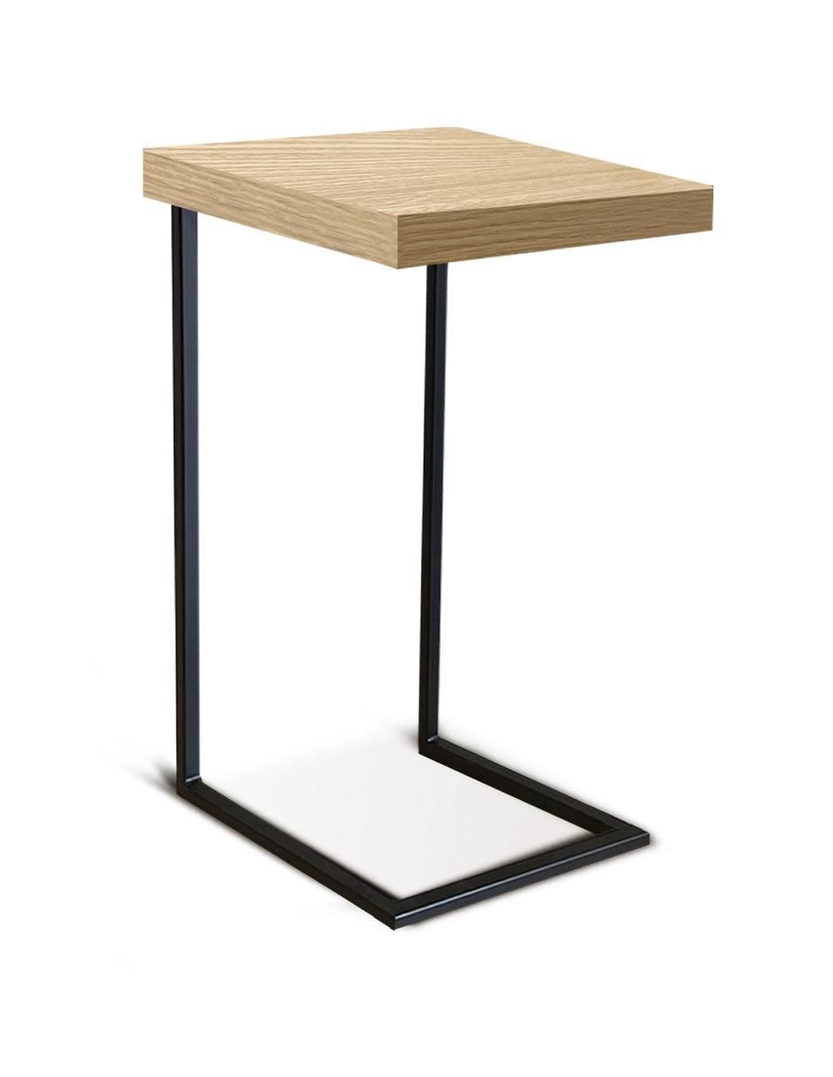 Set mesa de centro 1