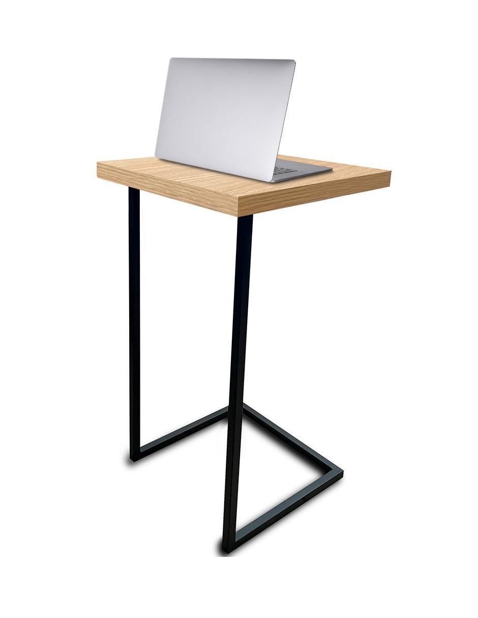 Set mesa de centro 2