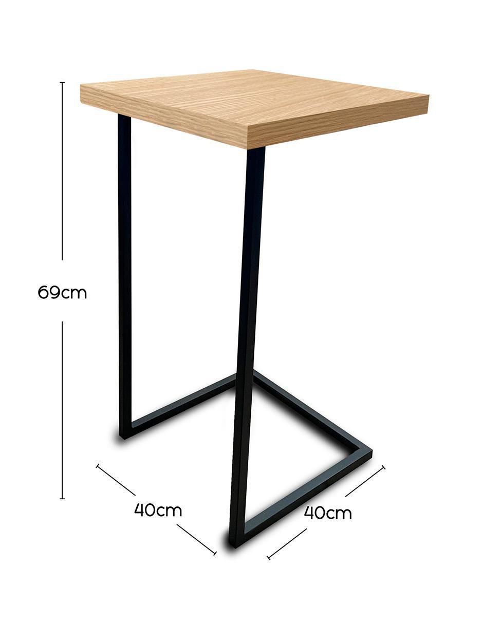 Set mesa de centro 5