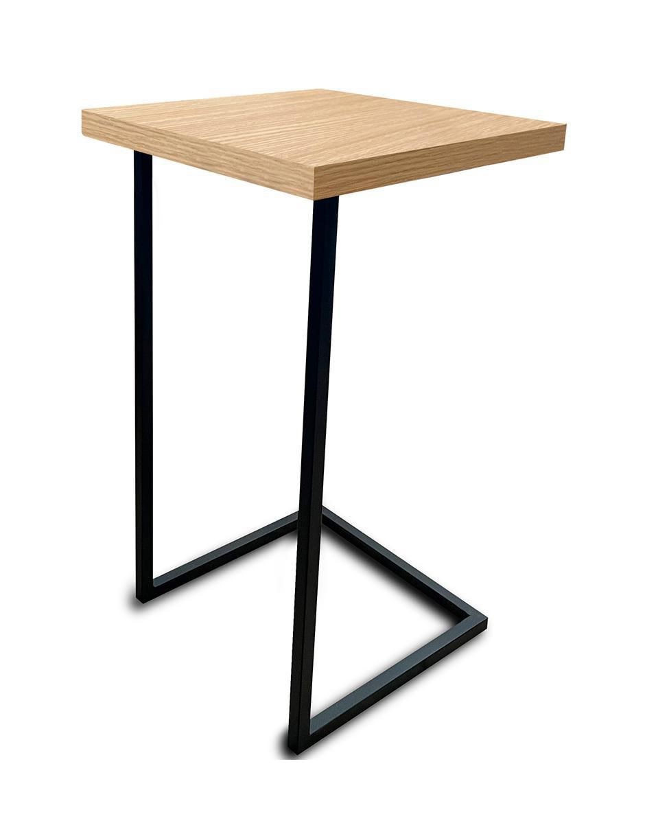 Set mesa de centro 3