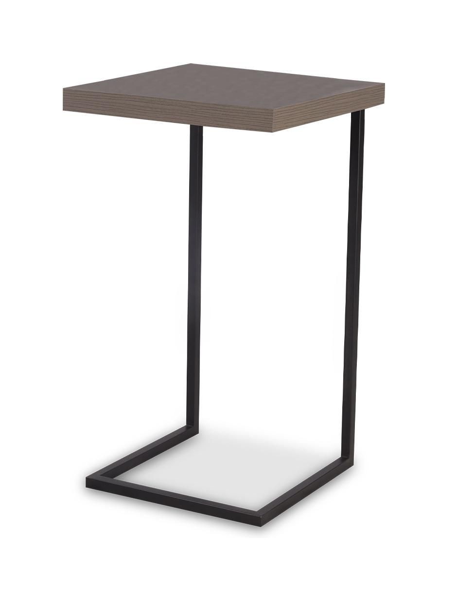 Set mesa de centro 5