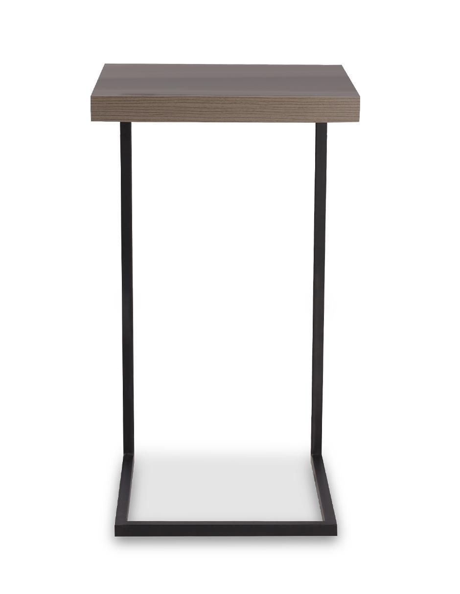 Set mesa de centro 4