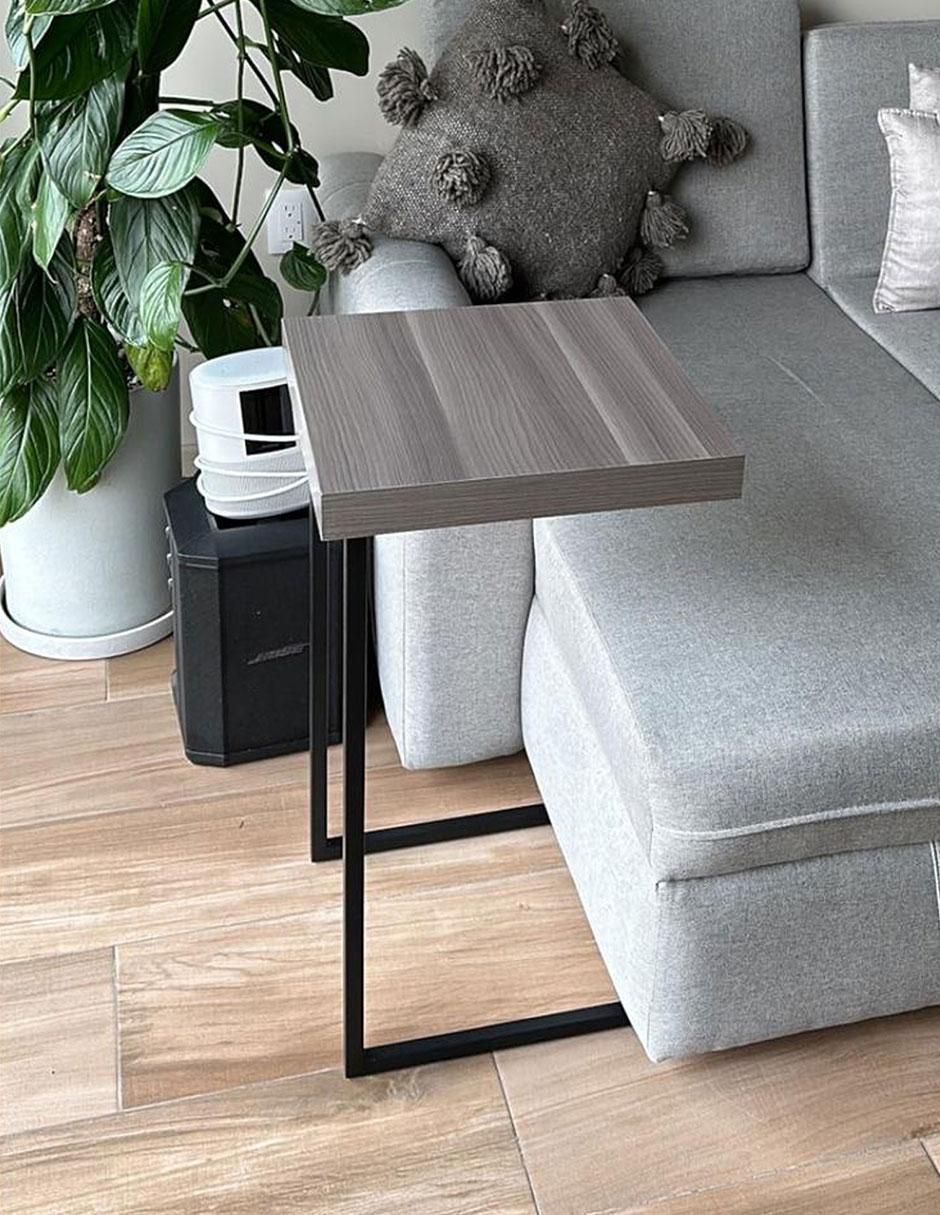 Set mesa de centro 2