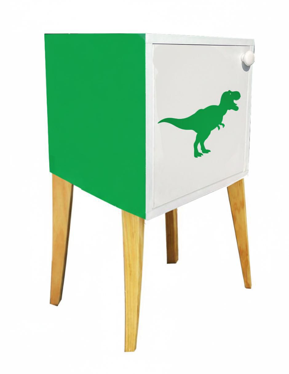 Buró