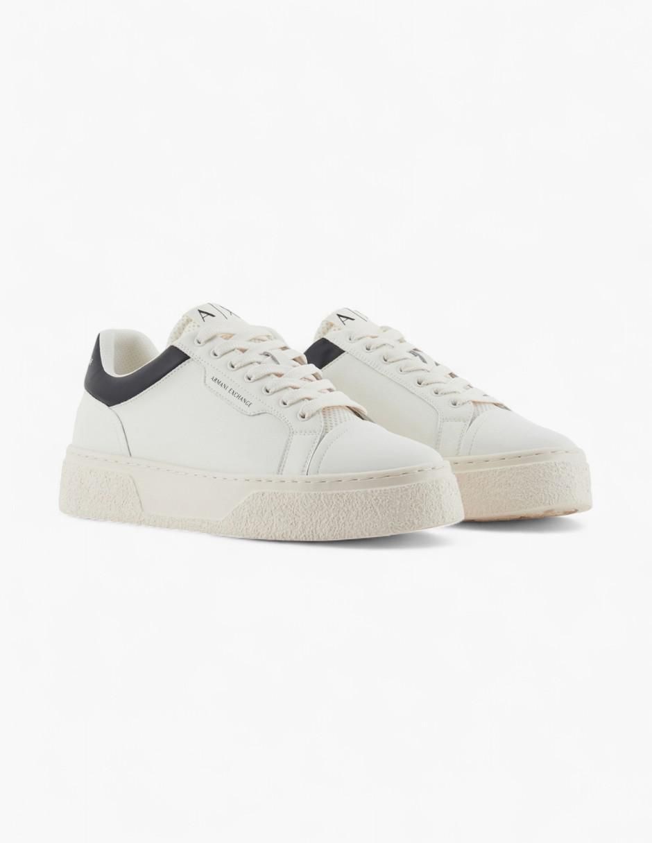 Tenis Lion Sneaker para hombre