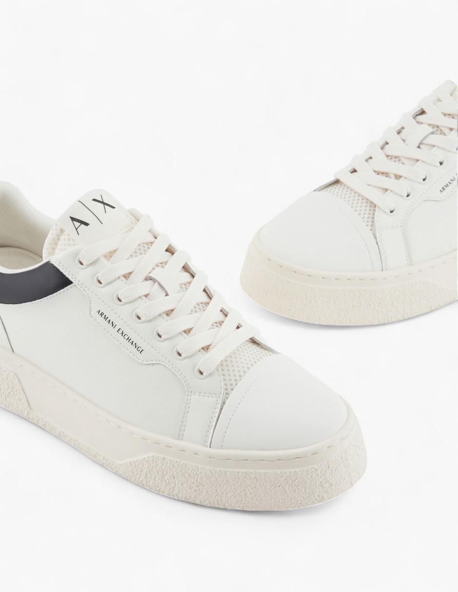 Tenis Lion Sneaker para hombre