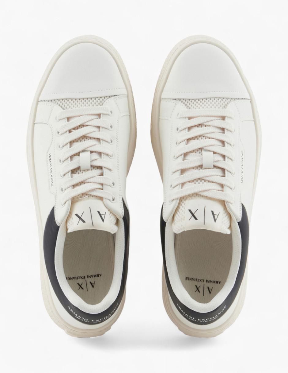 Tenis Lion Sneaker para hombre