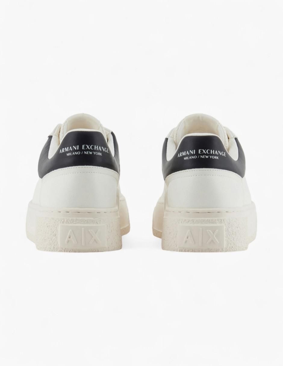 Tenis Lion Sneaker para hombre