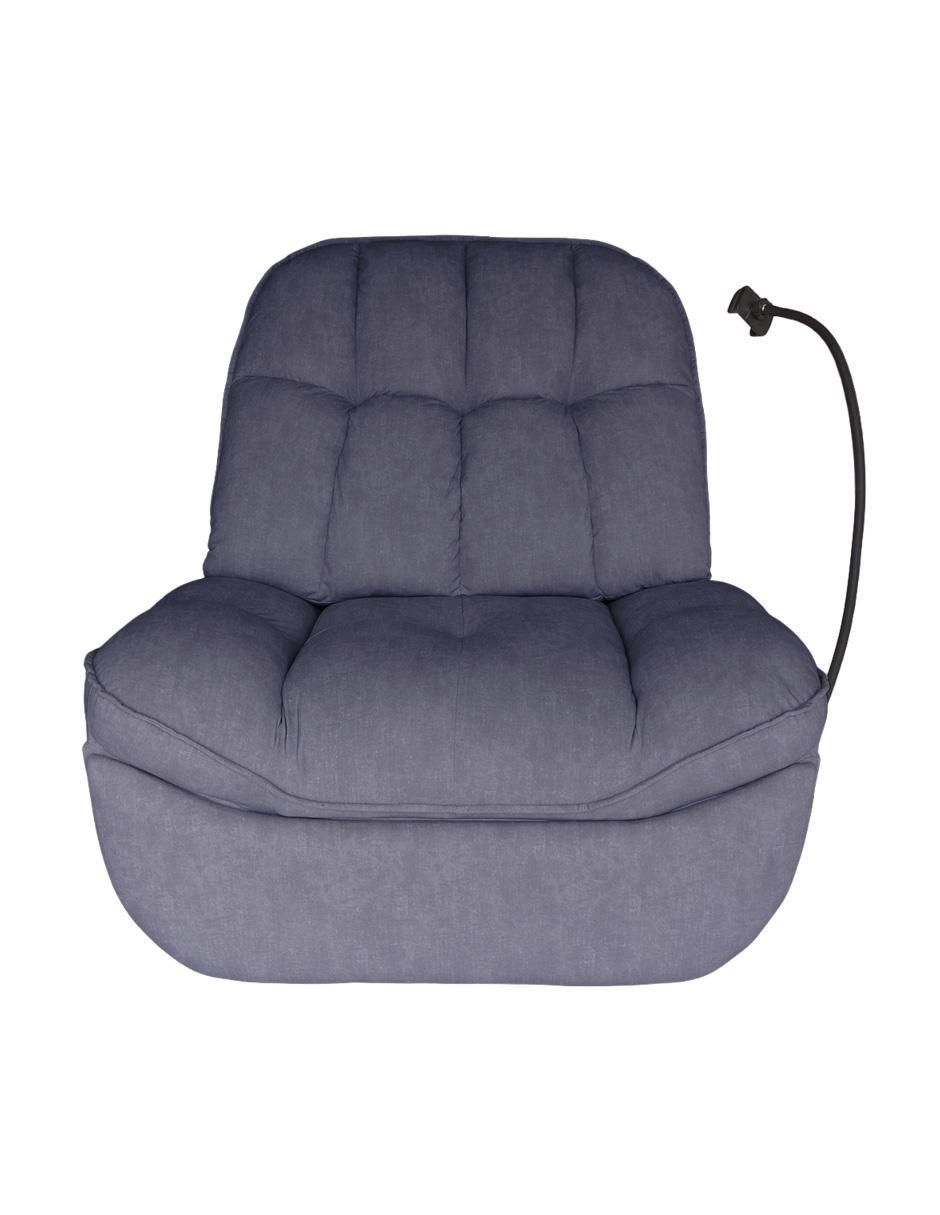 Reclinable Junior 1