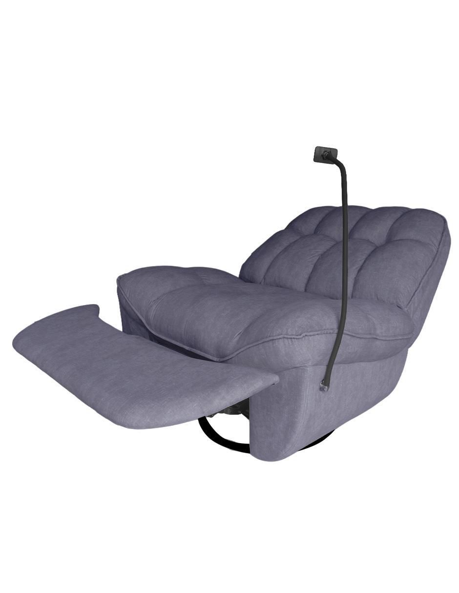 Reclinable Junior 33
