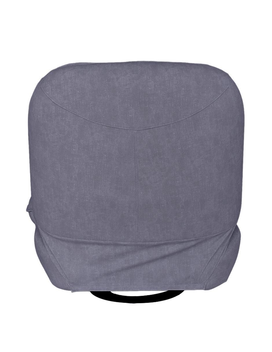 Reclinable Junior 24