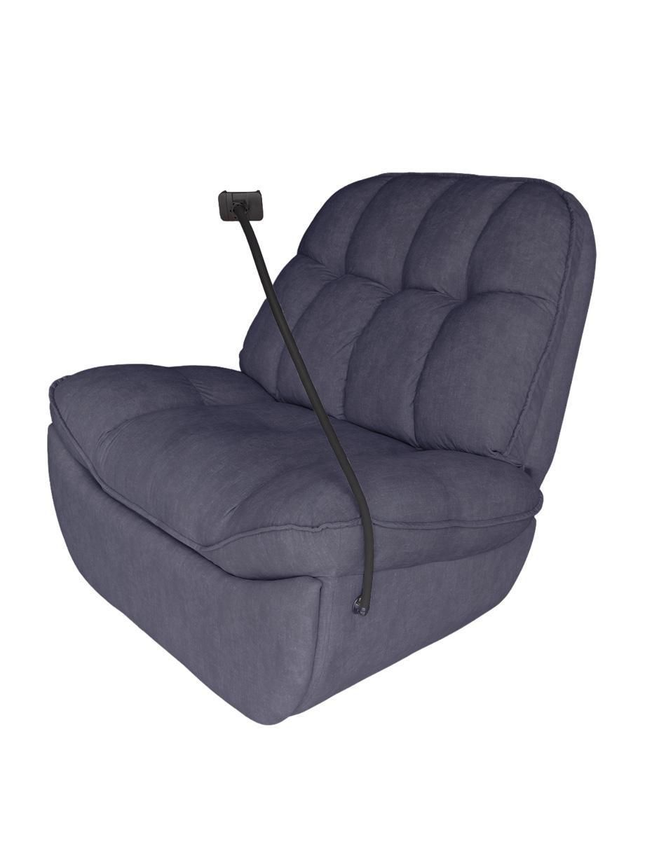 Reclinable Junior 28