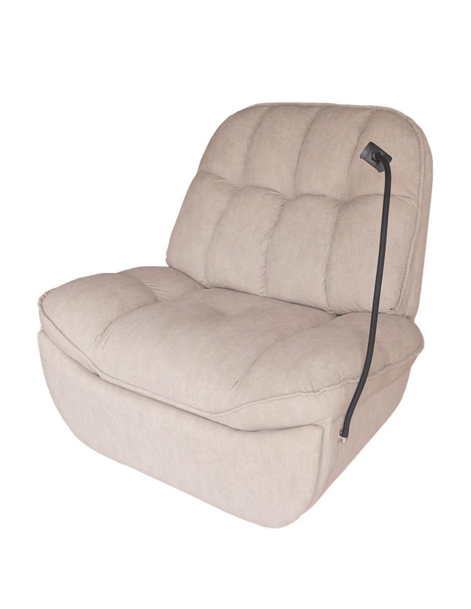 Reclinable Junior