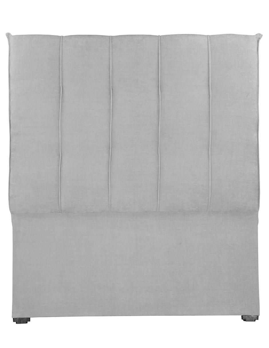Gris 2