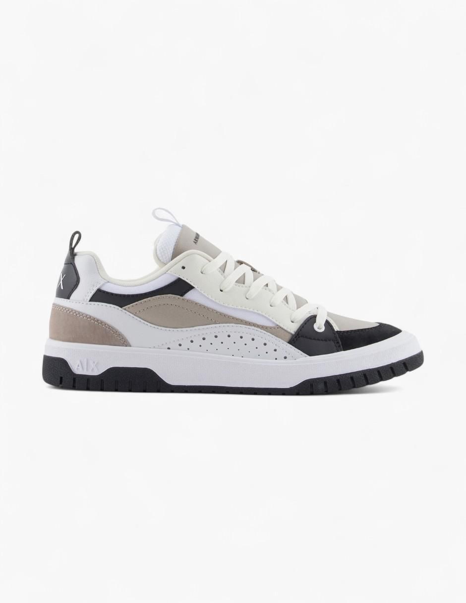 Tenis Duck Classic para hombre
