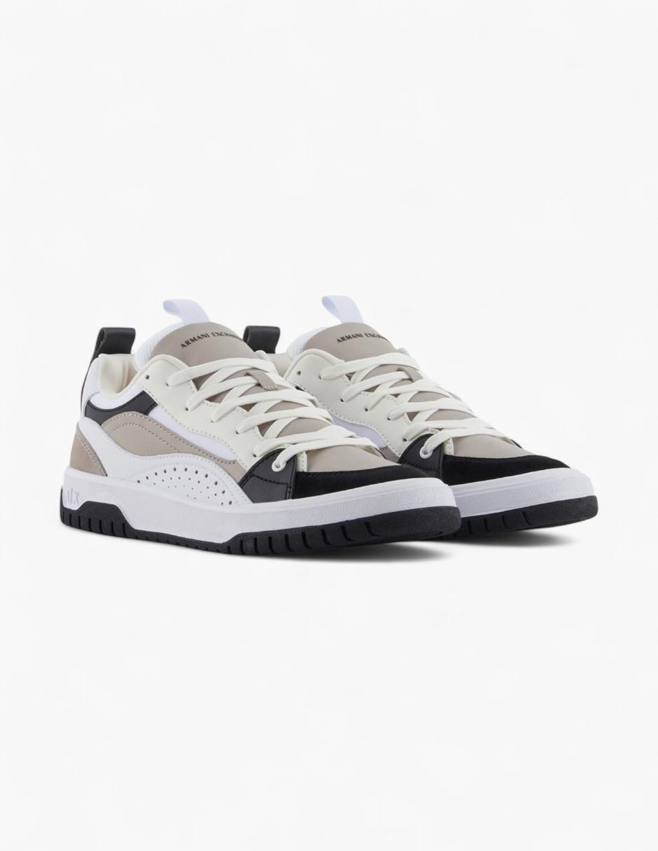 Tenis Duck Classic para hombre 5