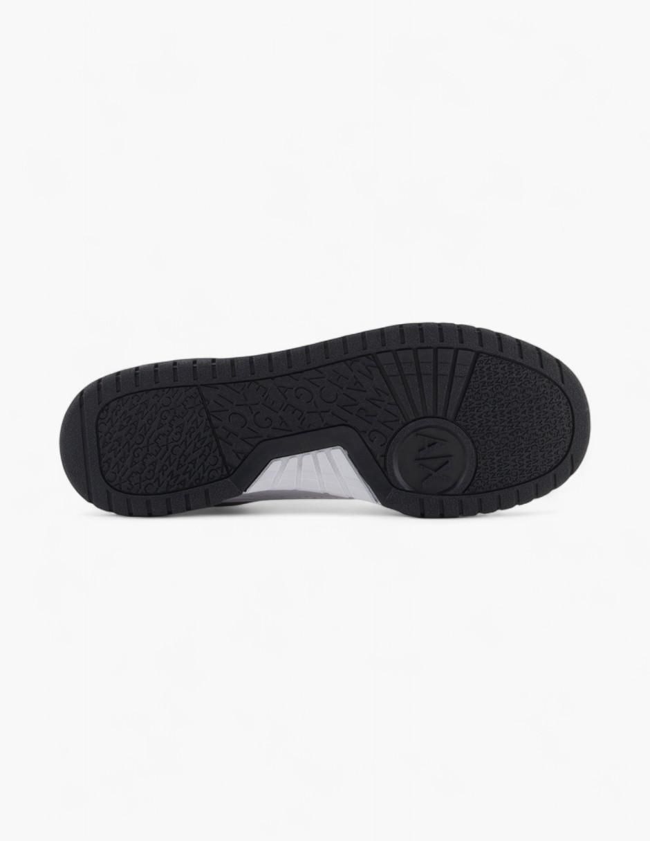 Tenis Duck Classic para hombre 6