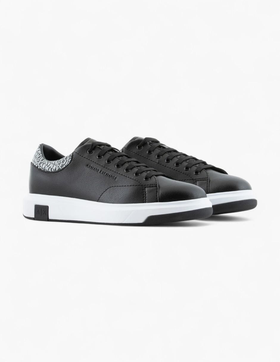 Tenis Monogram Casual para hombre 5