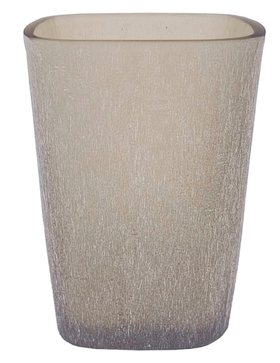 Vaso belen Vaso belen