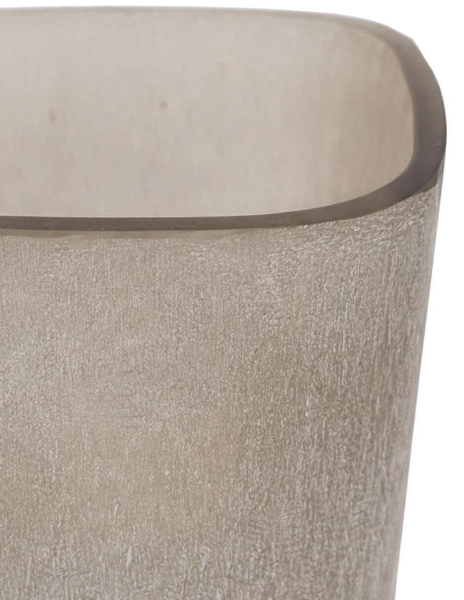Vaso belen 2