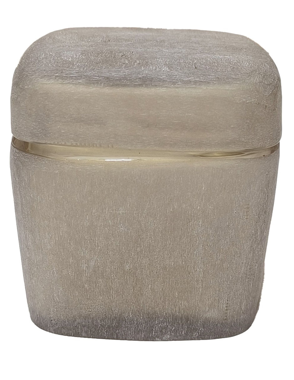 Vaso belen Vaso belen