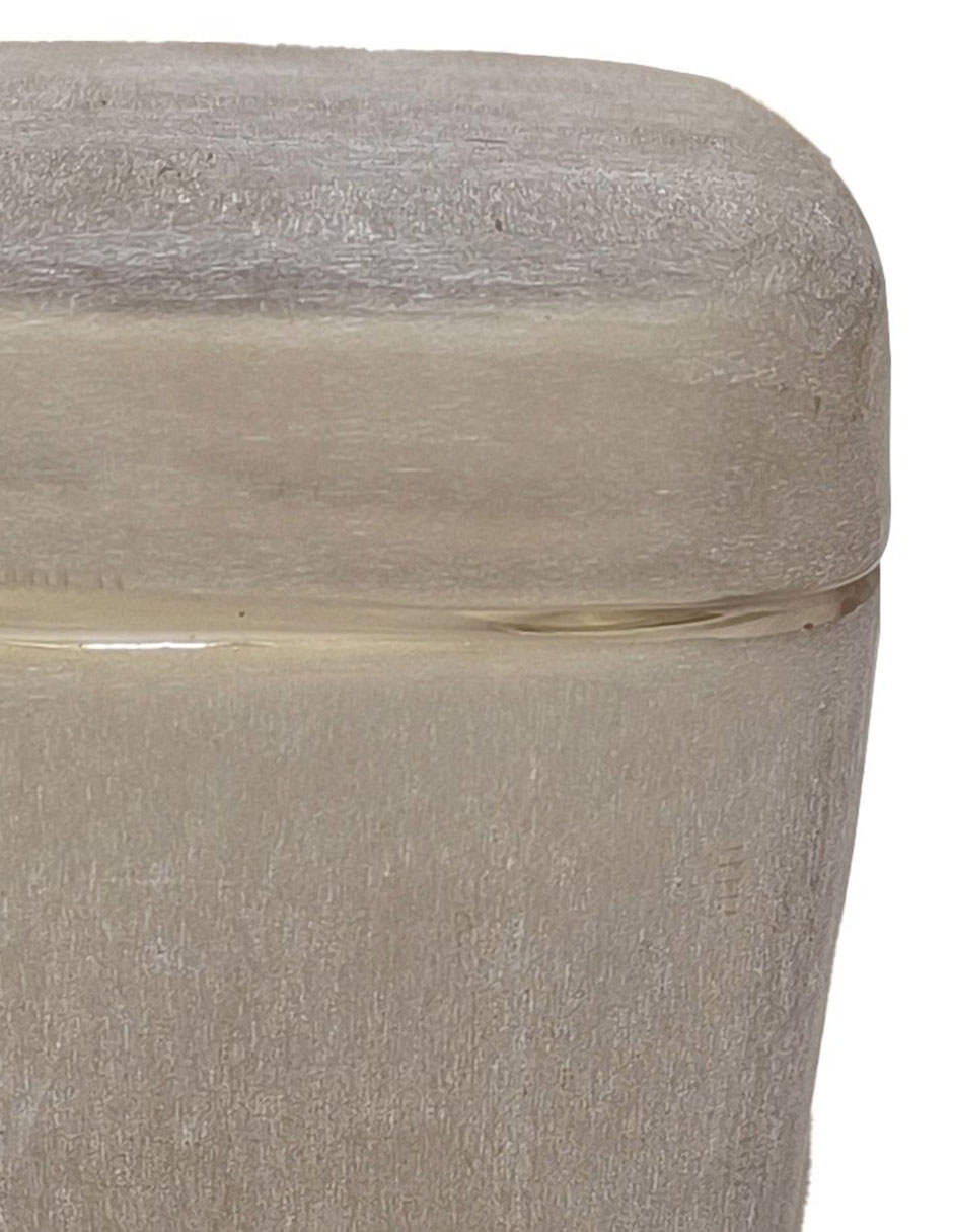 Vaso belen 2