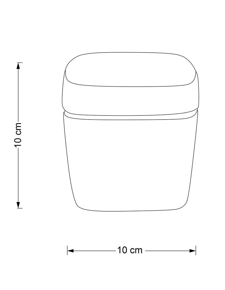 Vaso belen 4