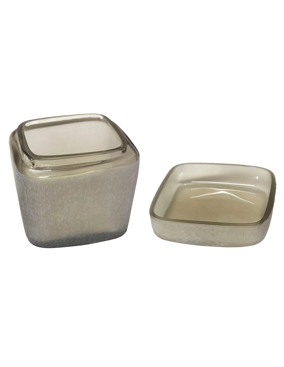 Vaso belen 3