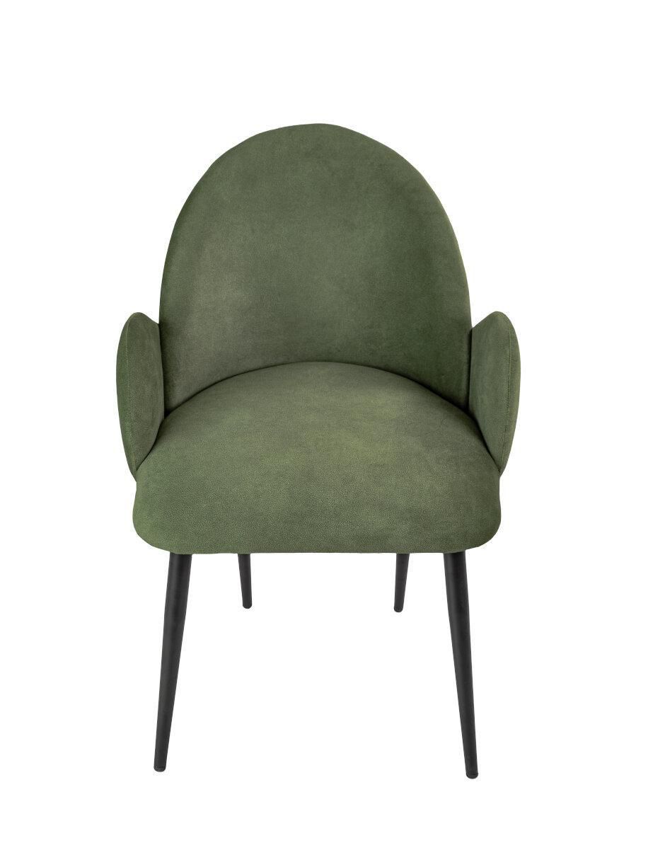 Silla Madona 1