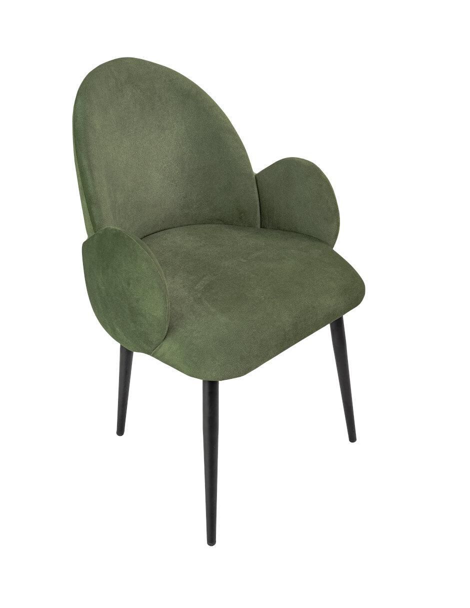 Silla Madona 2