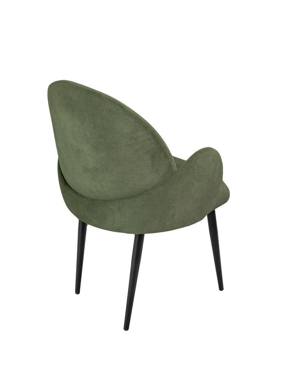 Silla Madona 3