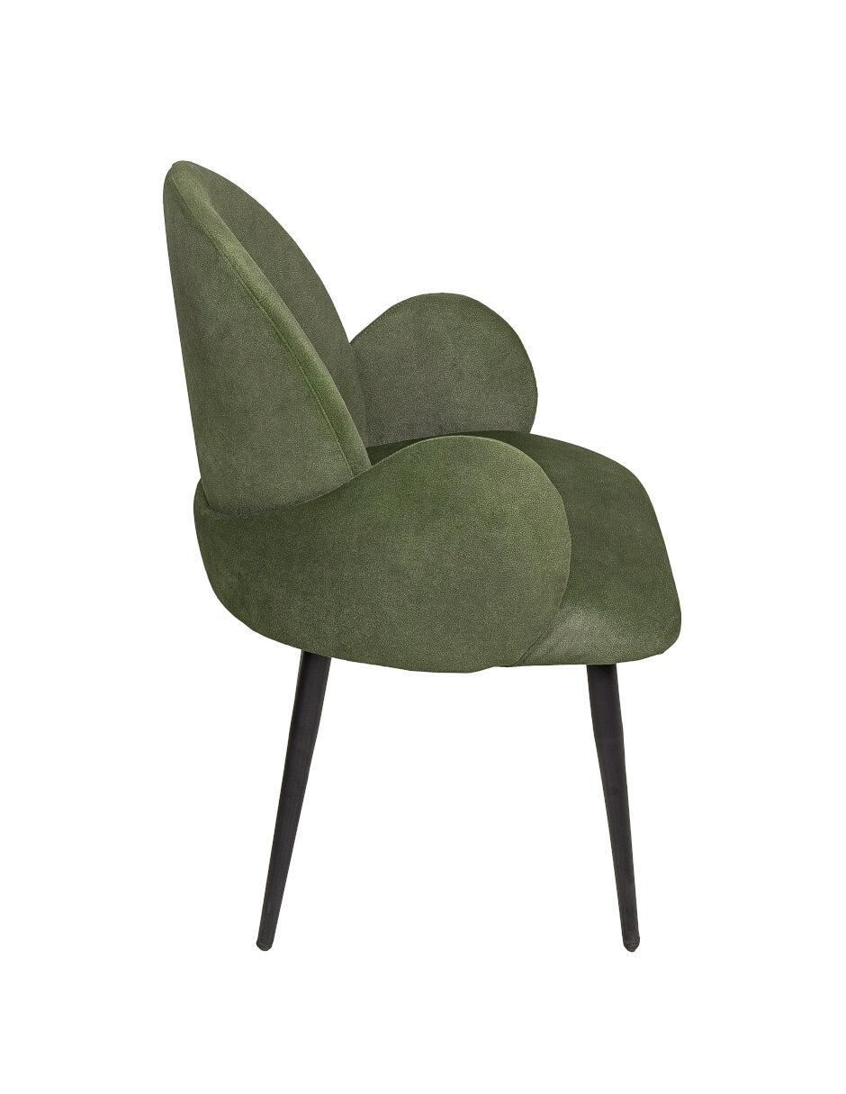 Silla Madona 4