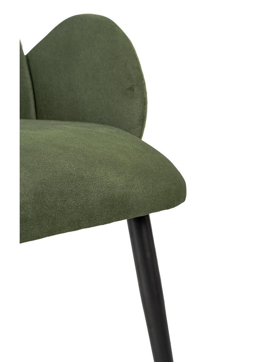 Silla Madona