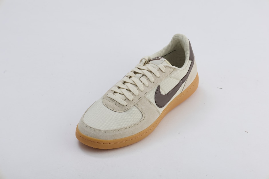 TENIS HF3165-201 7