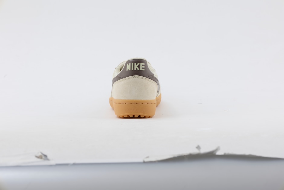 TENIS HF3165-201 8