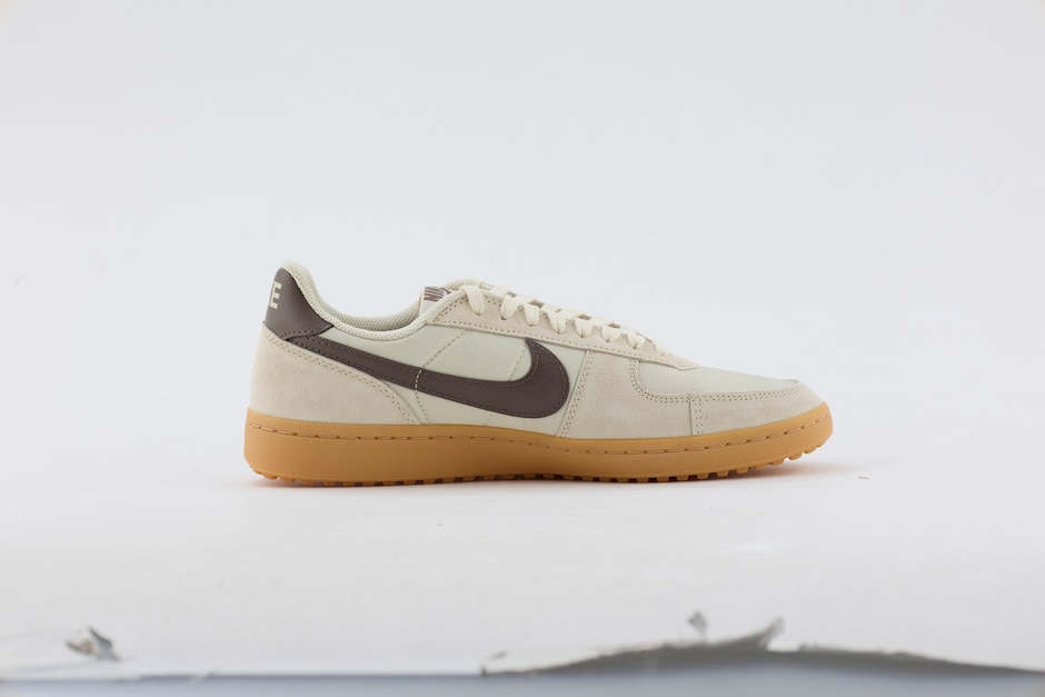TENIS HF3165-201 9