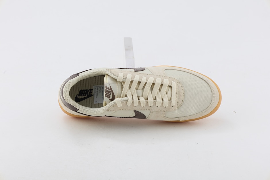 TENIS HF3165-201 10